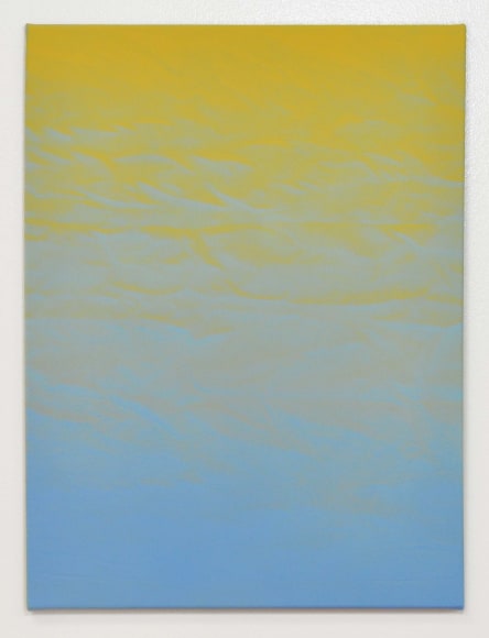 BONNIE MAYGARDEN Tuesday, 2017