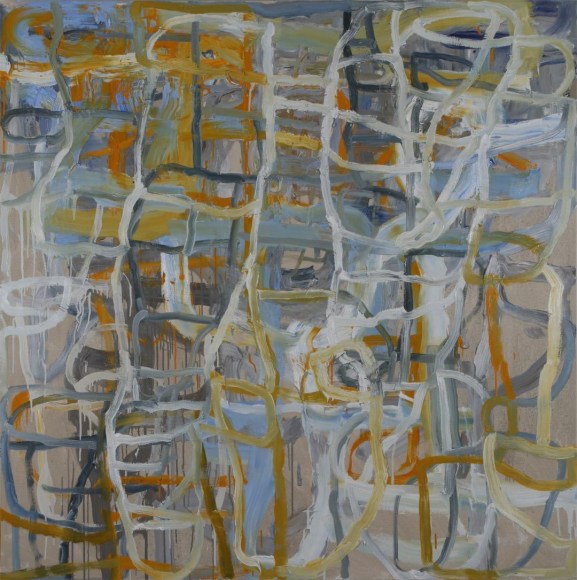 MARGARET EVANGELINE, Transcriptions 4, 2011