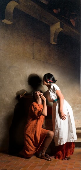 E2 - KLEINVELD &amp;amp;&nbsp;JULIEN