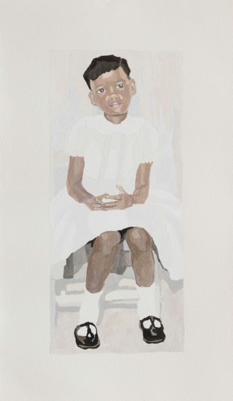 RUTH OWENS, Patricia T., 2019