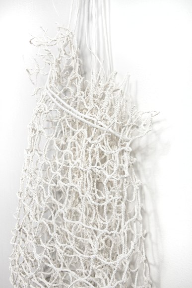 SIDONIE VILLERE Withheld&nbsp;[detail], 2017