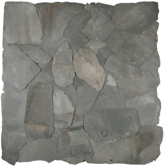 ANASTASIA PELIAS, Fixed (again) 5, 2010