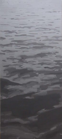 SANDY CHISM Multiply, 2009