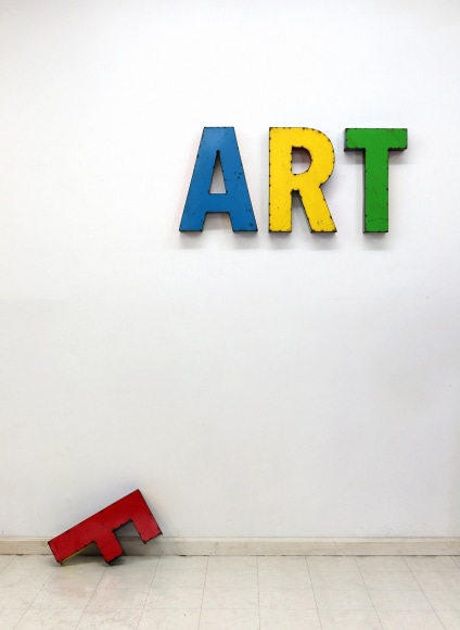 DAVID BUCKINGHAM The World According to Cowboy Ray Kelly, 2015