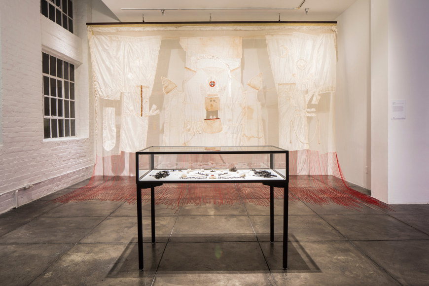 TI-ROCK MOORE Rend,&nbsp;2017