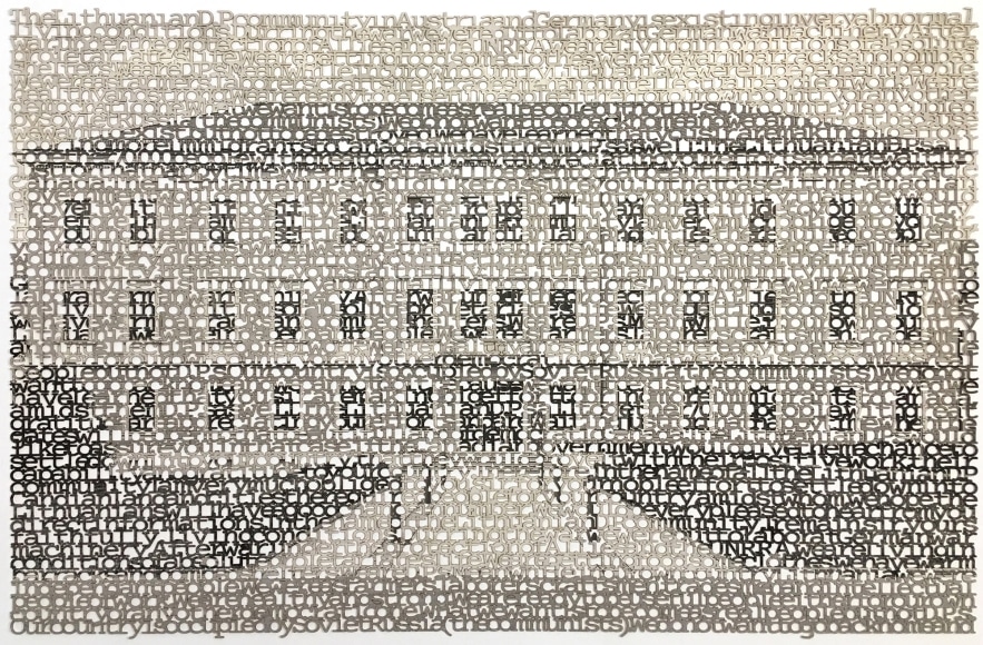 KRISTA SVALBONAS Bayreuth 2,&nbsp;2017