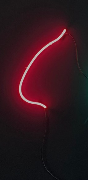 ARTEMIS ANTIPPAS, Us (me), 2020