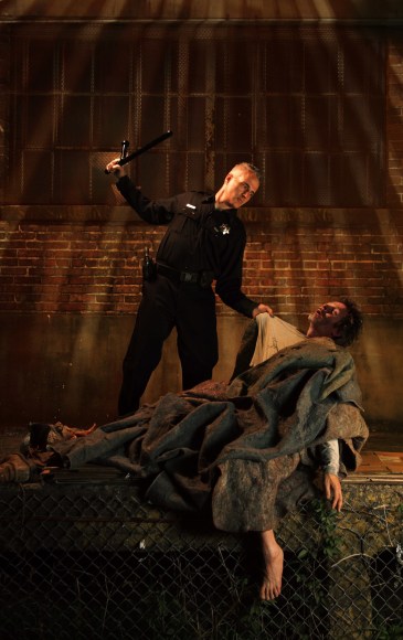 GENERIC ART SOLUTIONS