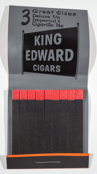 SKYLAR FEIN Happiness Is&nbsp;[interior view], 2015