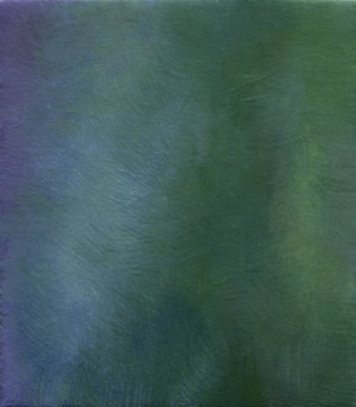 ADAM MYSOCK, Sufficiently Excited by Distant Events (No. 5), 2017