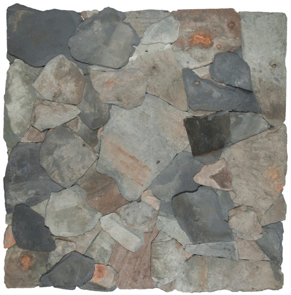 ANASTASIA PELIAS, Fixed (again) 13, 2010