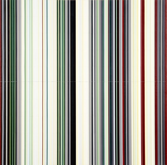 CARLTON SCOTT STURGILL