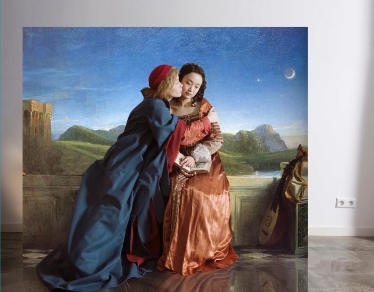 E2 - KLEINVELD &amp;amp;&nbsp;JULIEN