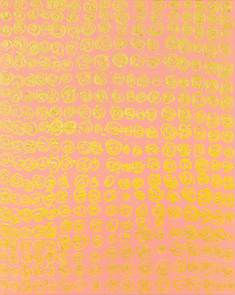 MARGARET EVANGELINE, Camellias You Left Behind #2, 2018