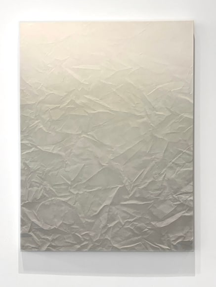 BONNIE MAYGARDEN, Returned, 2019