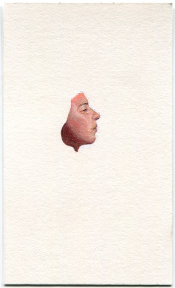ADAM MYSOCK, OF-Head19, 2019