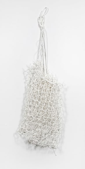 SIDONIE VILLERE Withheld II, 2017