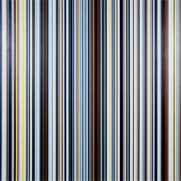 CARLTON SCOTT STURGILL