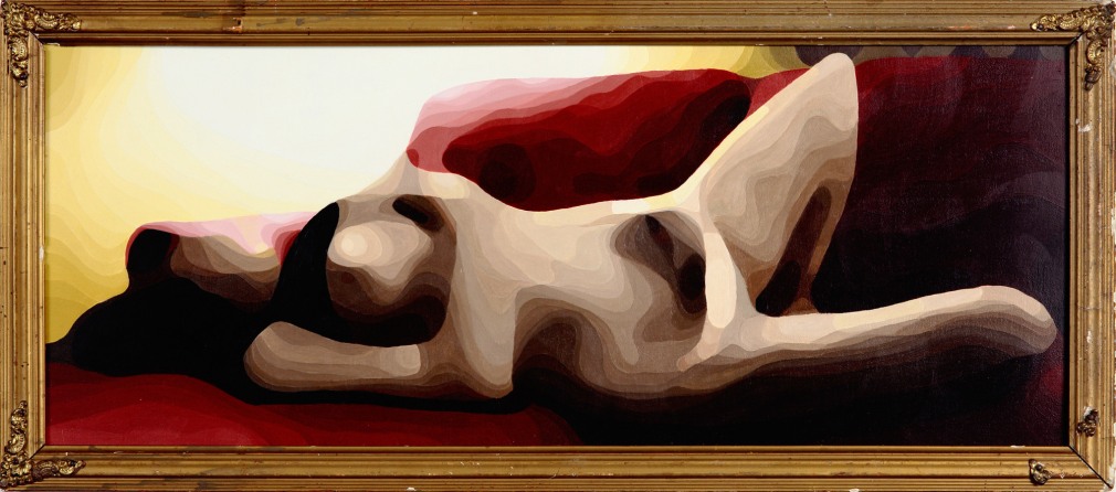 CARLTON SCOTT STURGILL