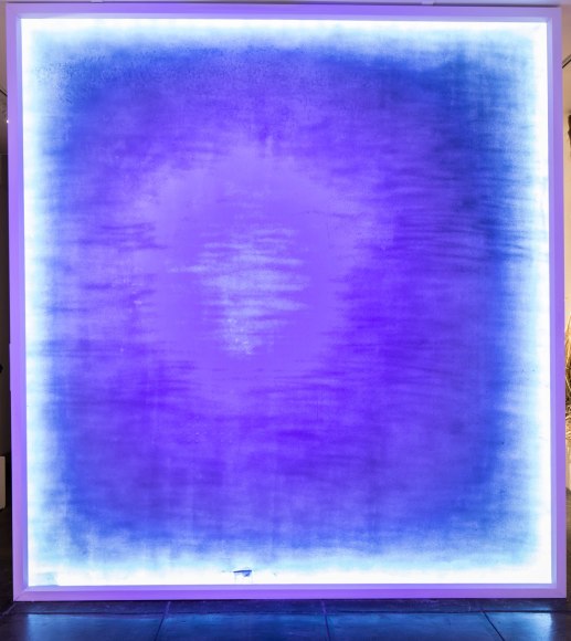 TI-ROCK MOORE Your Blues Ain&#039;t Like Mine, 2017