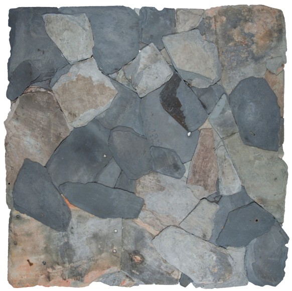 ANASTASIA PELIAS, Fixed (again) 8, 2010