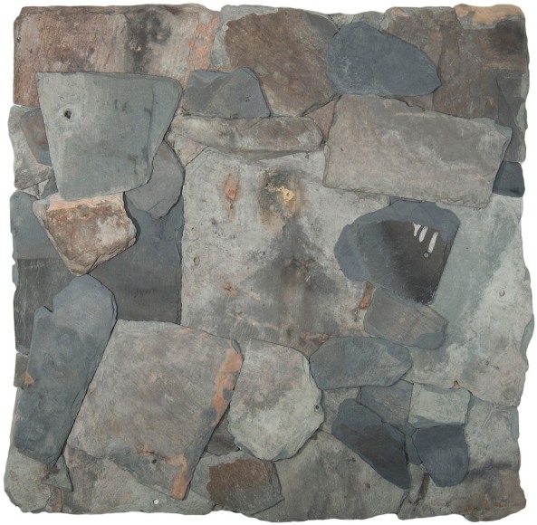 ANASTASIA PELIAS, Fixed (again) 1, 2010