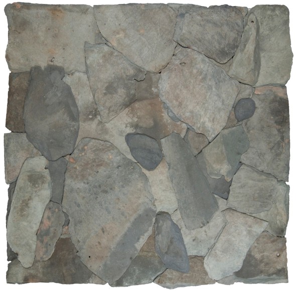 ANASTASIA PELIAS, Fixed (again) 7, 2010