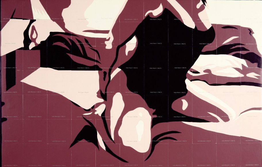 CARLTON SCOTT STURGILL