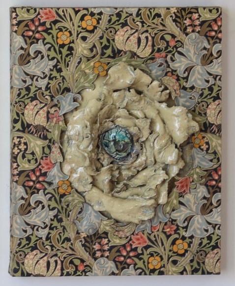 PEYTON PICKENPAUGH, Portal IV, 2023