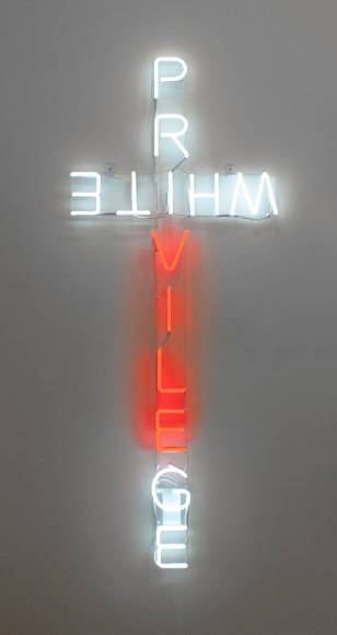 TI-ROCK MOORE Vile, 2016