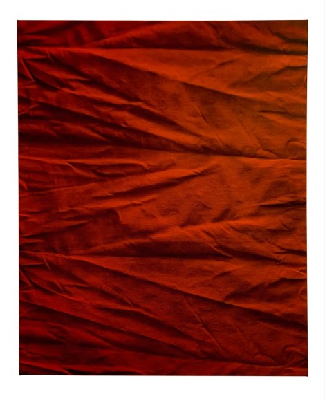 BONNIE MAYGARDEN, OURS, 2019