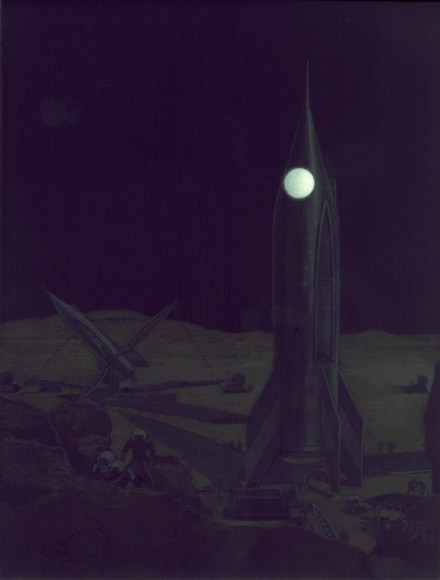 ADAM MYSOCK Forward, 2013