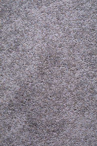 ARTEMIS ANTIPPAS, Sample (15), 2021