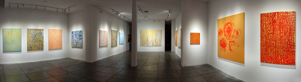 MARGARET EVANGELINE Eight Love Letters, Heloise To Abelard