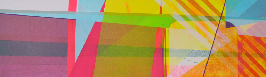 MARNA SHOPOFF Networking, 2015