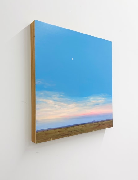 &nbsp;, KRISTIN MOORE