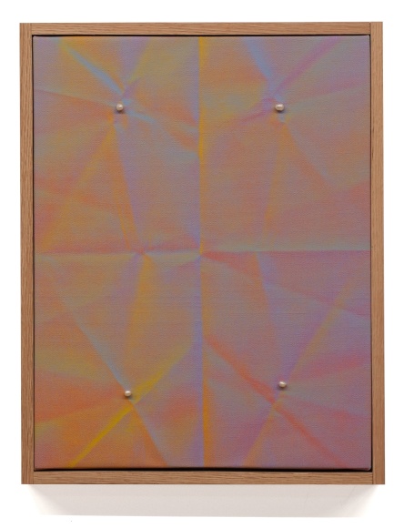 BONNIE MAYGARDEN, The Gift, 2024