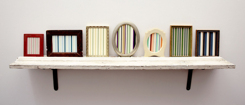 CARLTON SCOTT STURGILL