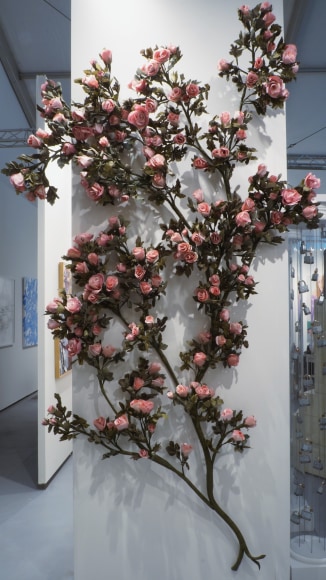 PULSE Contemporary Art Fair