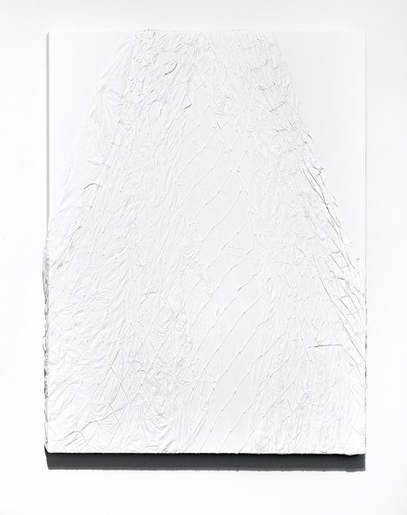 SIDONIE VILLERE Fade II, 2017