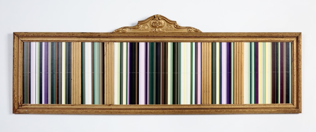 CARLTON SCOTT STURGILL