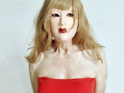 Rona Yefman