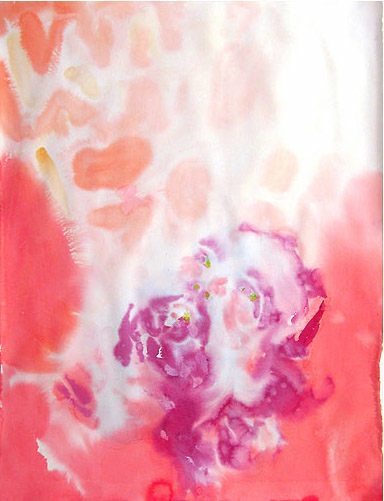 Andrew Guenther&nbsp;