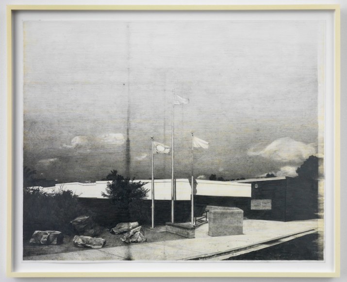 D-L Alvarez