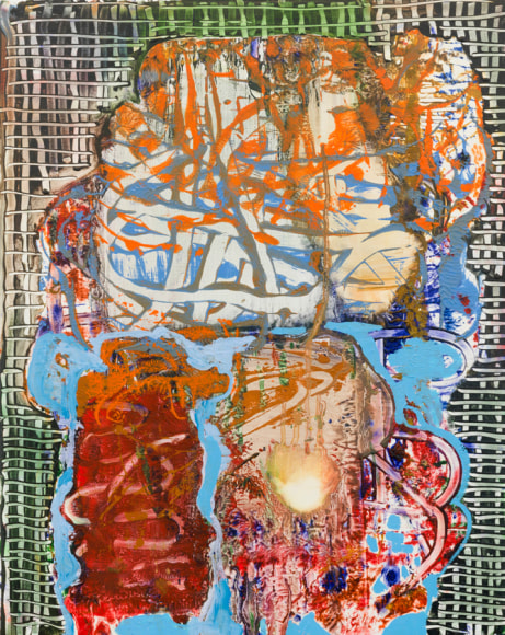 Steve DiBenedetto