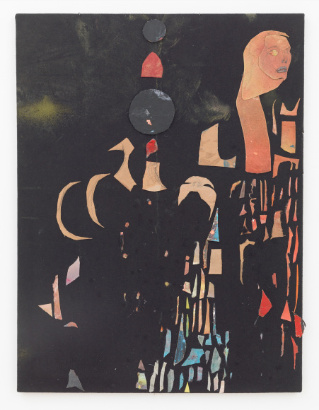 Superrational Searching, 2014