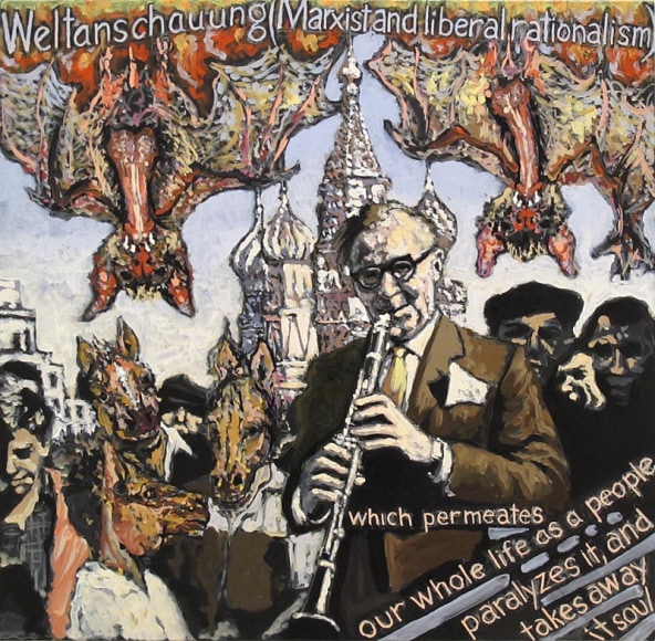 Ivan Witenstein