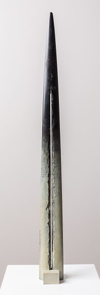 The Dark is Equal to the Light, 2010