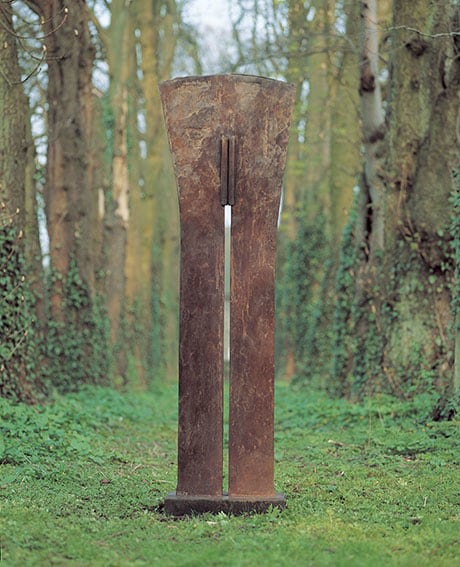 Line of Silence, 1991