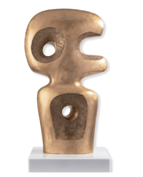 Aude Herl&eacute;dan Nzuri, 2021